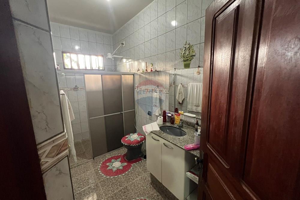 Casa - Venda - Maceió , Alagoas - IMG_8510.jpeg - 850271140-119