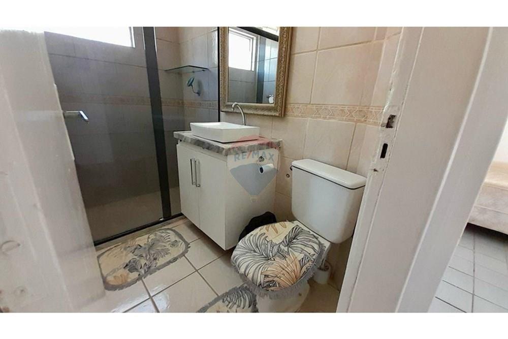 Apartamento - Alugar - Jaboatão dos Guararapes , Pernambuco - WhatsApp Image 2025-12-03 at 08.45.38 (1).jpeg - 850501191-82