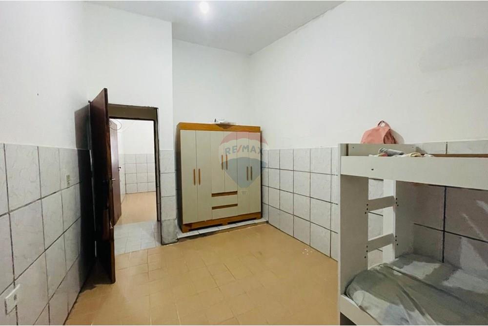 Casa - Venda - Maceió , Alagoas - WhatsApp Image 2025-09-19 at 22.24.02 (2).jpeg - 850271161-85