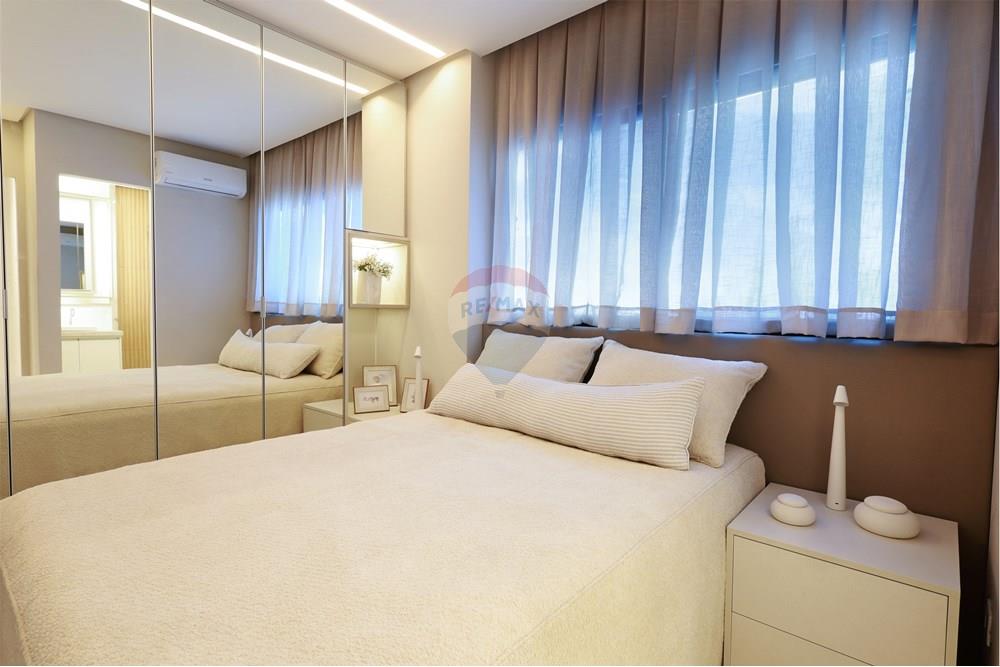 Apartamento - Venda - Recife , Pernambuco - QUARTO 3A SUÍTE - Copia.jpg - 850071021-28