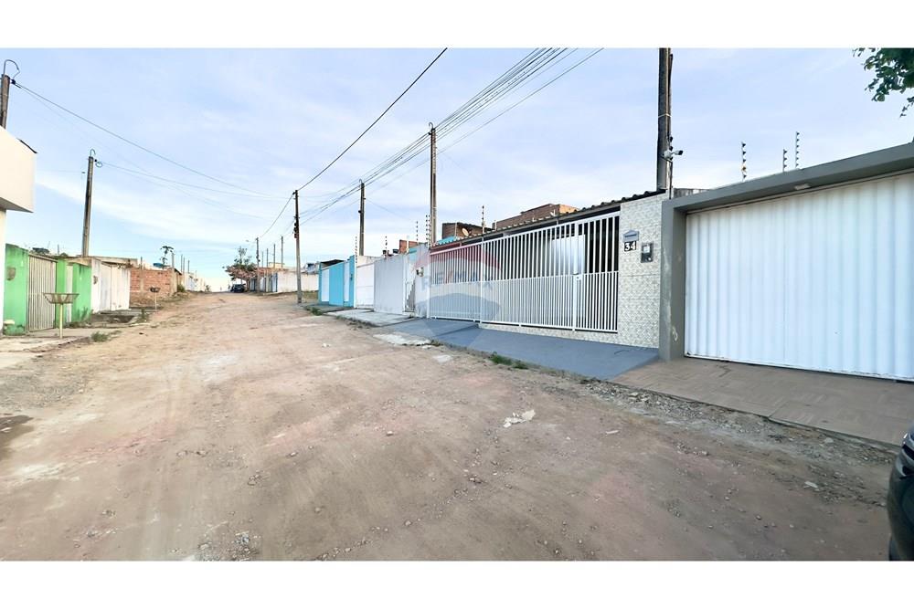 Terreno - Venda - Garanhuns , Pernambuco - IMG_2395.jpeg - 850741004-297