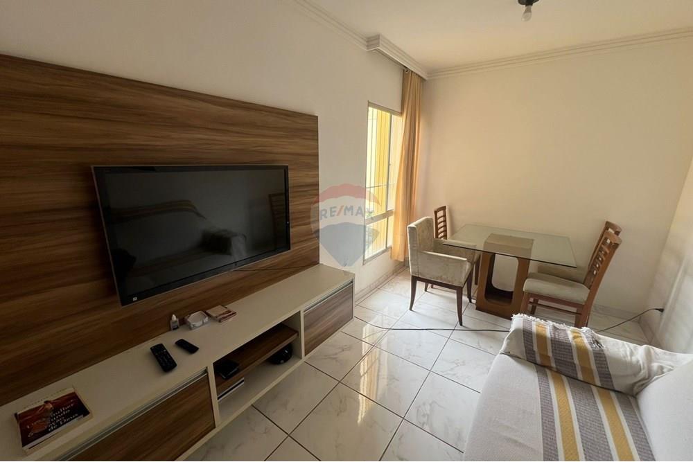 Apartamento - Venda - Olinda , Pernambuco - WhatsApp Image 2024-12-02 at 09.52.07 (2).jpeg - 850301001-338