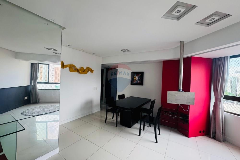Apartamento - Alugar - Recife , Pernambuco - WhatsApp Image 2026-03-31 at 17.54.44 (32).jpeg - 850701030-13