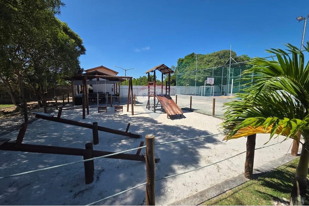 Terreno - Venda - Marechal Deodoro , Alagoas - WhatsApp Image 2025-12-12 at 10.14.43 (1).jpeg - 850271006-301