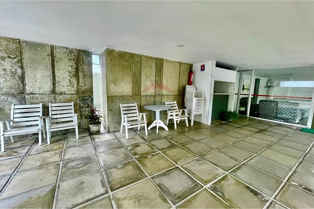 Apartamento - Venda - Recife , Pernambuco - IMG_0662.jpeg - 850091096-7