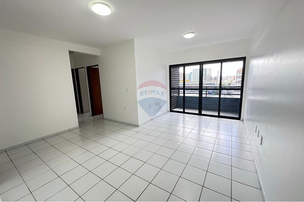 Apartamento - Venda - Maceió , Alagoas - WhatsApp Image 2025-08-18 at 11.57.22.jpeg - 850691007-39