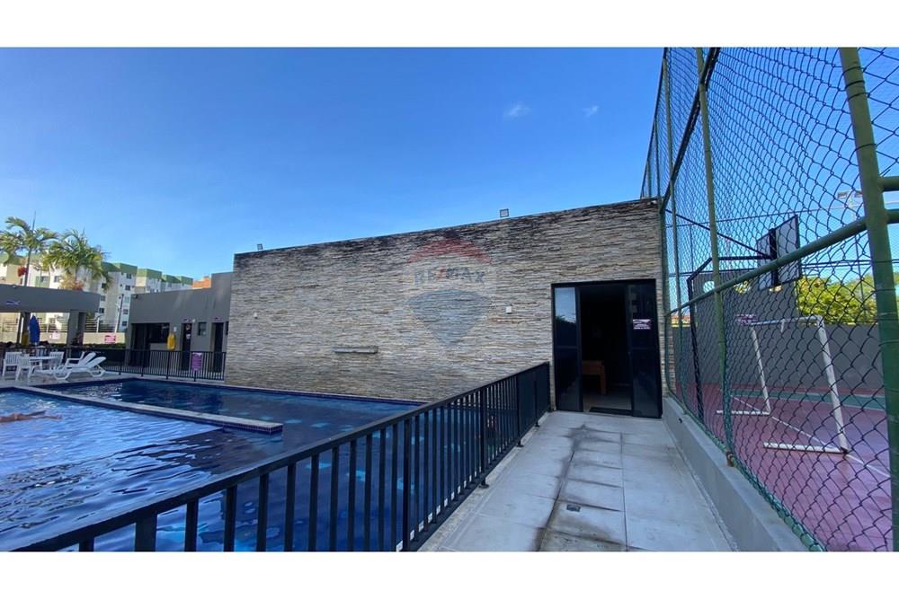 Apartamento - Venda - Aracaju , Sergipe - 1c4a79bc-9c51-4d26-9640-fc6e67071ec8.jpeg - 850581005-238