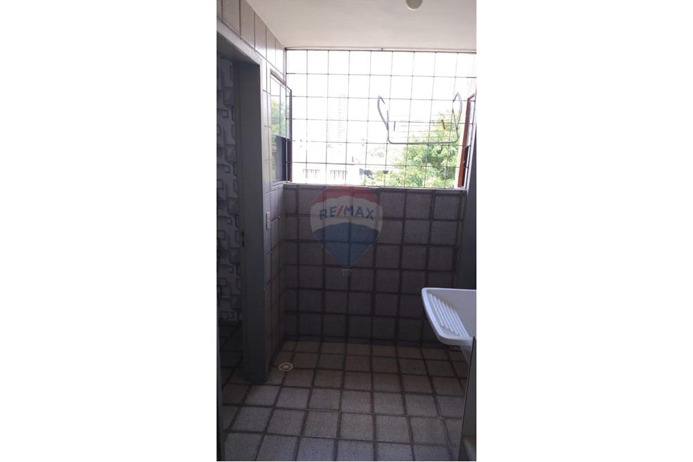 Apartamento - Alugar - Caruaru , Pernambuco - 3.jpeg - 850161001-477