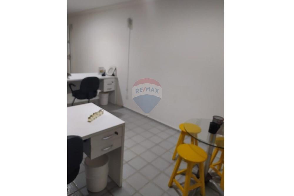 Cj. Comercial/ Sala - Venda - Recife , Pernambuco - WhatsApp Image 2026-03-23 at 17.27.58.jpeg - 850251137-3