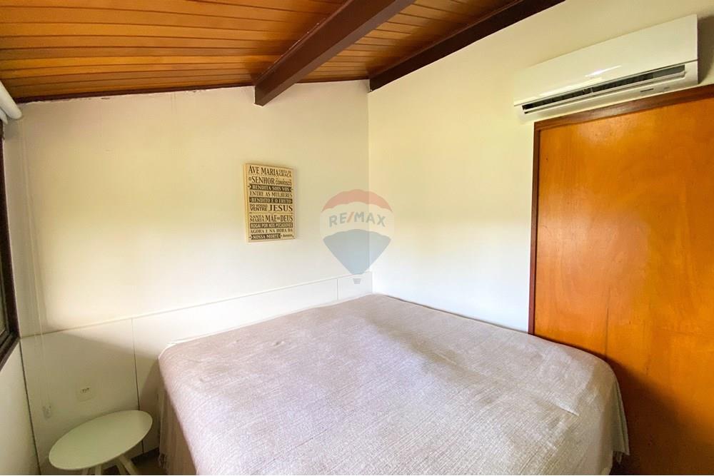 Bangalô - Venda - Ipojuca , Pernambuco - IMG_3949.jpg - 850221002-580