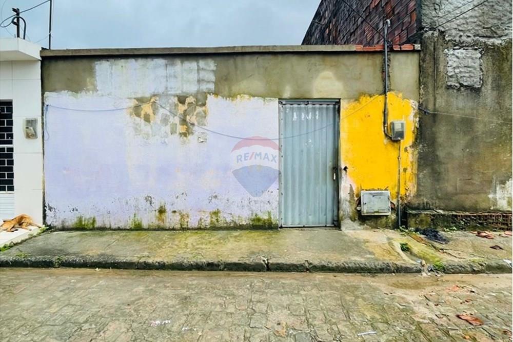 Casa - Venda - Maceió , Alagoas - WhatsApp Image 2025-07-16 at 11.36.03.jpeg - 850271161-77