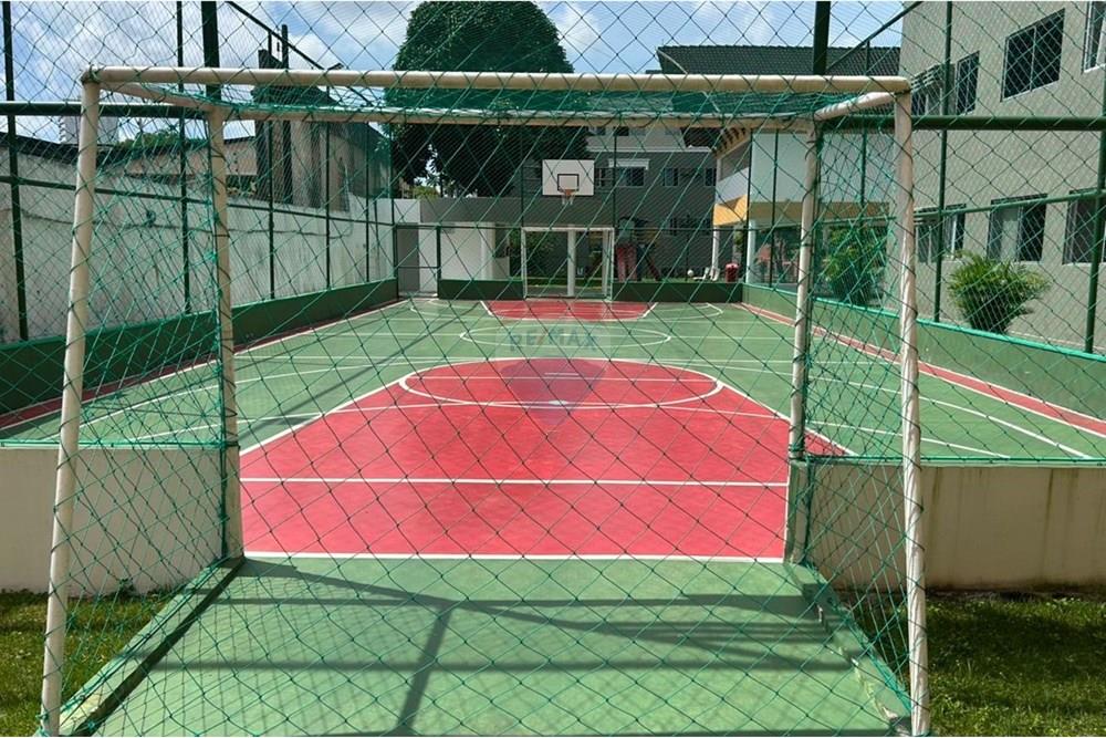 Apartamento - Venda - Recife , Pernambuco - 0410a423-c828-43ee-96a7-1d9813566673.jpg - 850471068-43