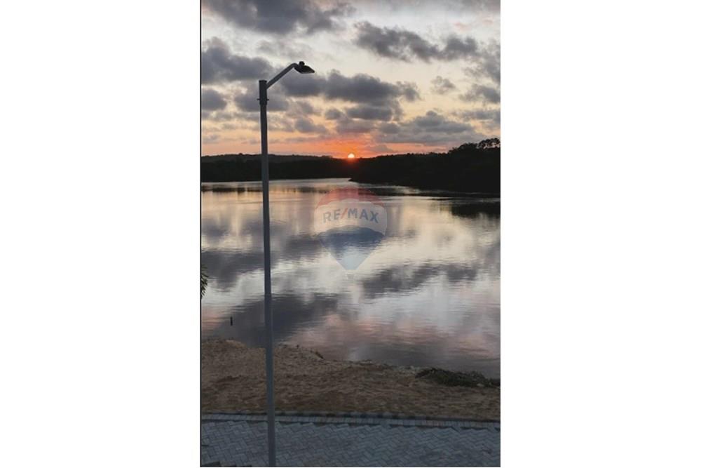 Terreno - Venda - Aracaju , Sergipe - villaredo aruana 03.jpg - 850631001-100