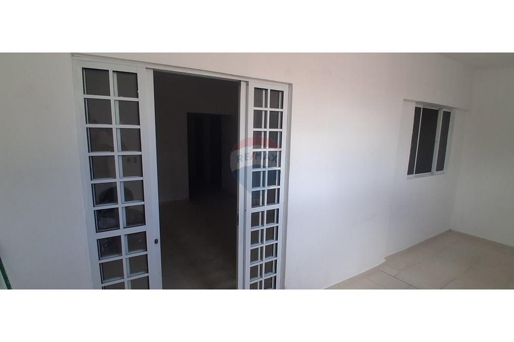 Casa - Venda - Maceió , Alagoas - 20251203_090918.jpg - 850711041-3