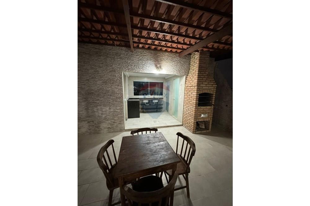 Triplex - Alugar - Olinda , Pernambuco - WhatsApp Image 2025-12-21 at 12.49.39 (4).jpeg - 850721009-24