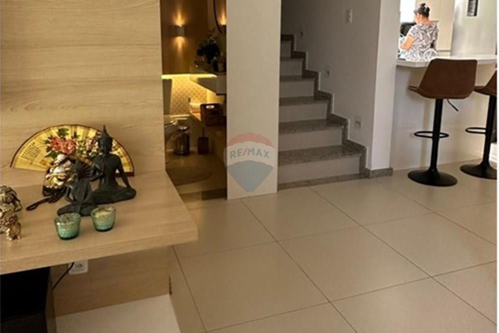 Bangalô - Venda - Ipojuca , Pernambuco - WhatsApp Image 2025-10-26 at 12.28.12.jpeg - 850701027-16