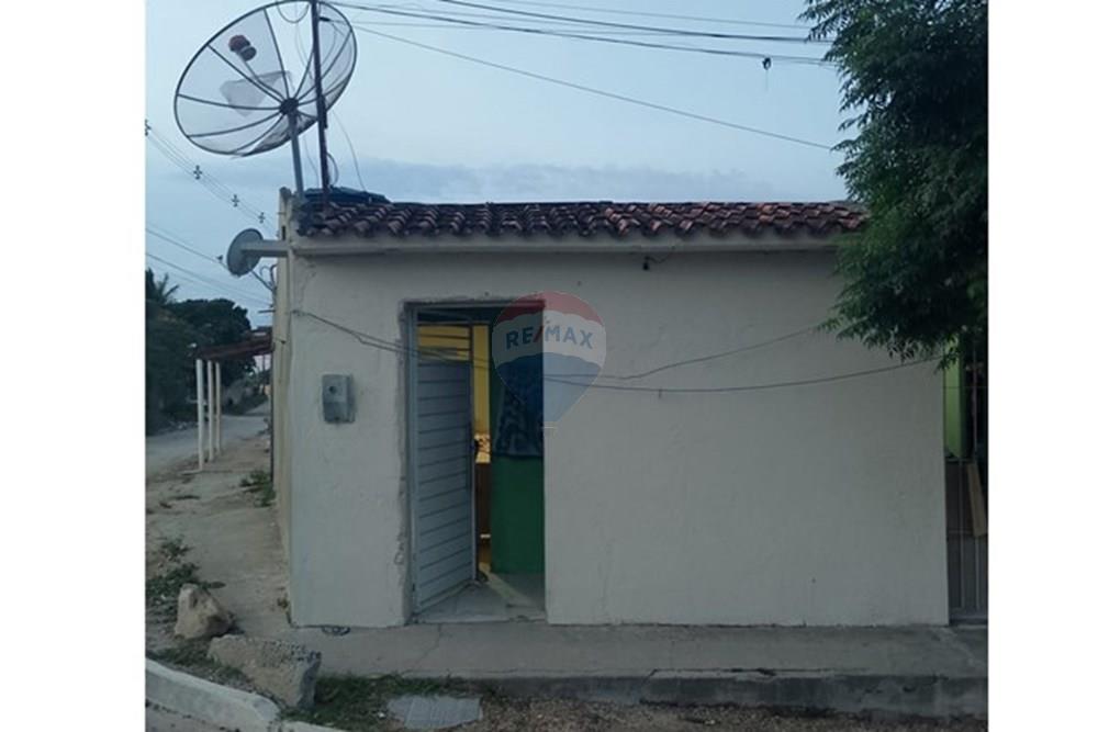 Casa - Venda - Lajedo , Pernambuco - WhatsApp Image 2026-03-04 at 10.29.11 (1).jpeg - 850131018-86