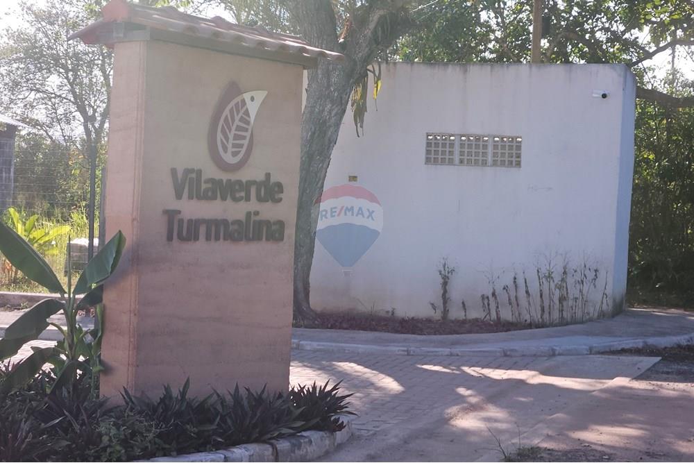 Terreno - Venda - Paudalho , Pernambuco - 20241024_150718.jpg - 850471016-73