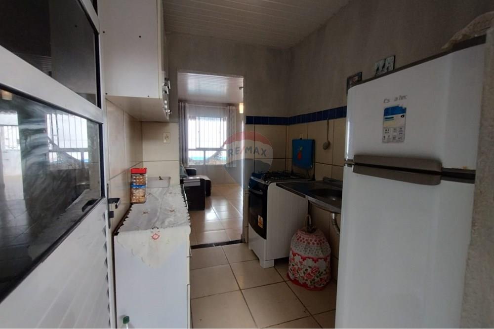 Casa - Venda - Rio Largo , Alagoas - f8f43a10-a157-4333-8513-3c2f759200bd.jpg - 850271265-26