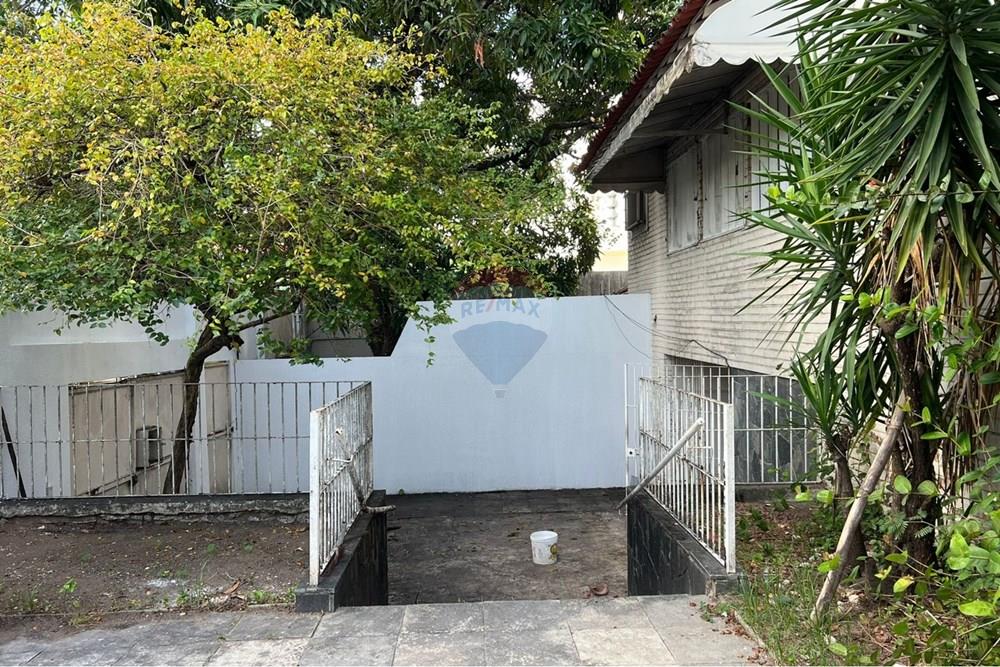 Casa - Venda - Recife , Pernambuco - 8559b7d2-48b5-4a49-a62d-3003e426fb6f.jpg - 850471068-46