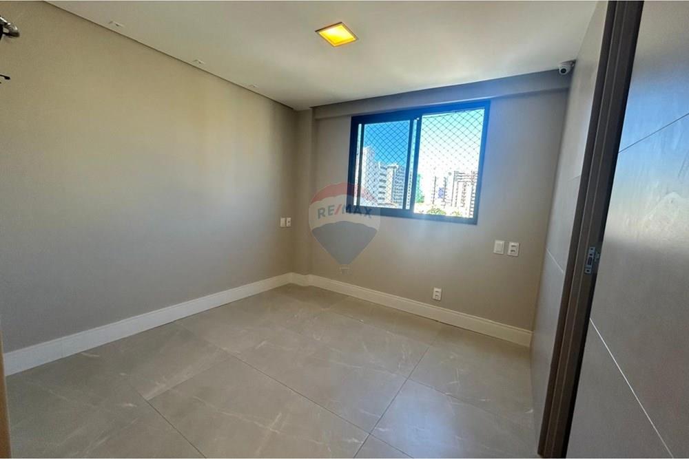 Apartamento - Venda - Maceió , Alagoas - quarto2.1.jpeg - 850141094-7