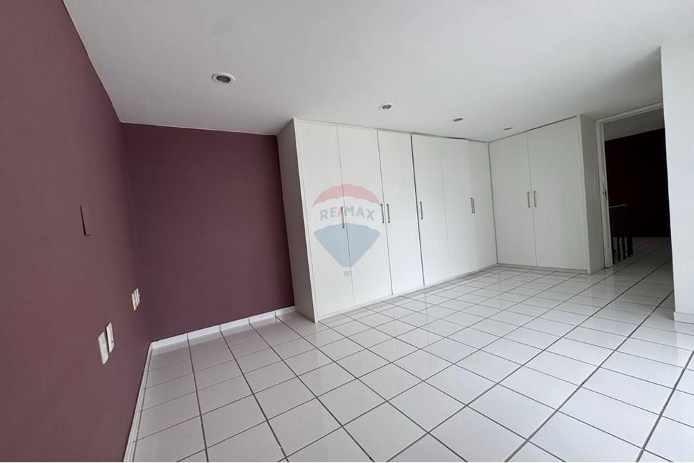 Apartamento - Venda - Recife , Pernambuco - Suite 02 (2).jpeg - 850041007-129