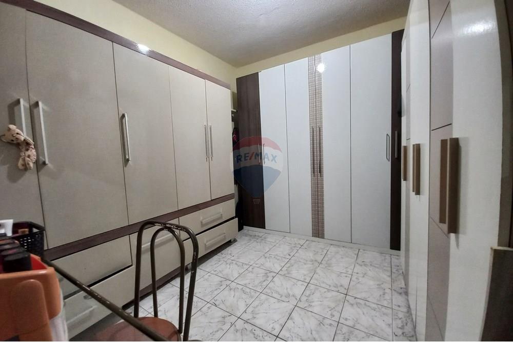 Casa - Venda - Maceió , Alagoas - 20250501_174001.jpg - 850271020-165