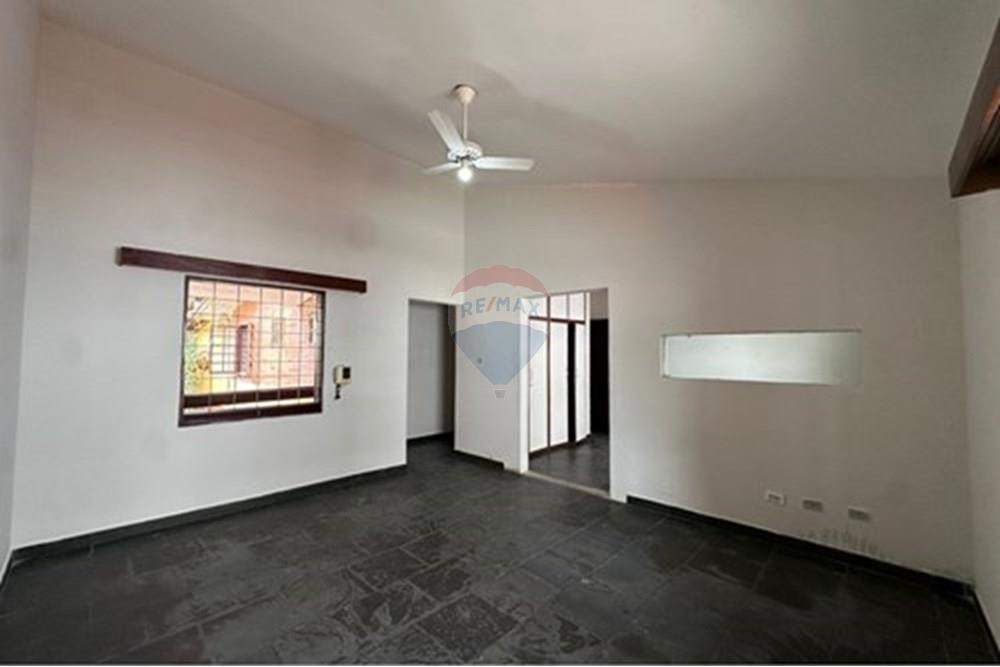 Casa - Alugar - Recife , Pernambuco - L_f6213dcd-f457-4ea2-9b56-0ee1ef251d5a.jpg - 850731002-14