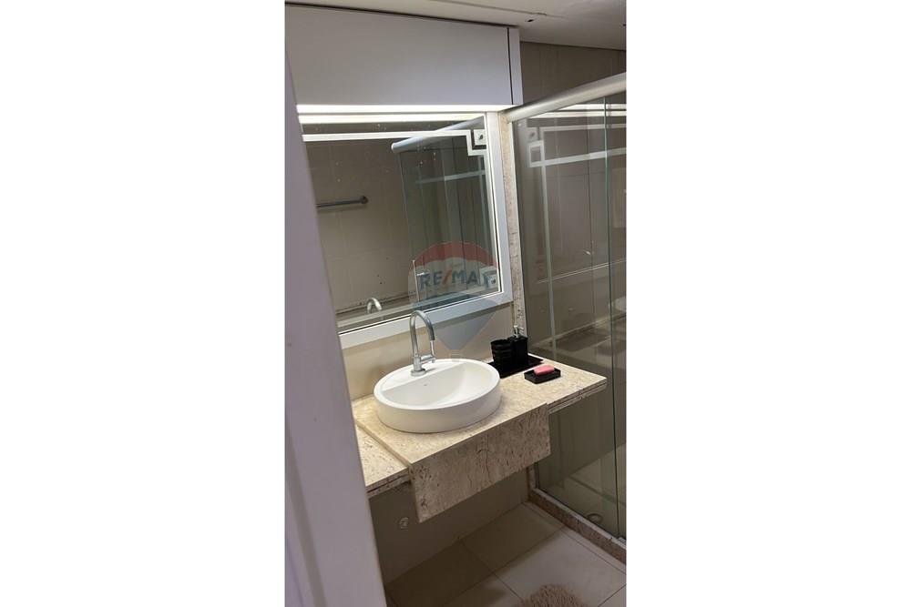 Apartamento - Alugar - Jaboatão dos Guararapes , Pernambuco - WhatsApp Image 2026-03-08 at 15.19.35.jpeg - 850251081-33