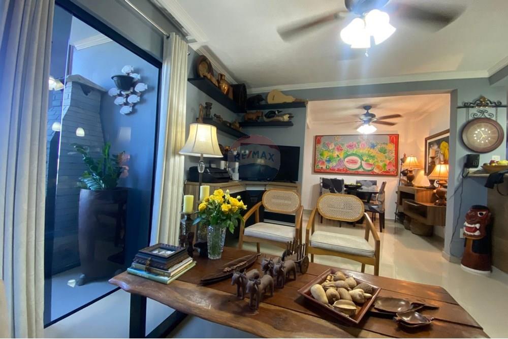 Apartamento - Venda - Aracaju , Sergipe - 7e0c2358-509e-477f-bfe1-c375cabb8f7f.jpg - 850581225-43