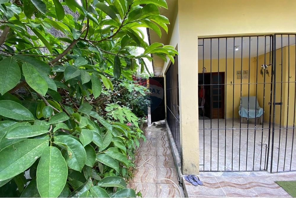 Casa - Venda - Maceió , Alagoas - WhatsApp Image 2025-12-06 at 09.21.39.jpeg - 850711029-4