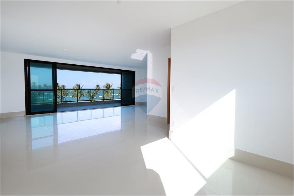 Apartamento - Venda - Cabo de Santo Agostinho , Pernambuco - 24 - 850091013-323