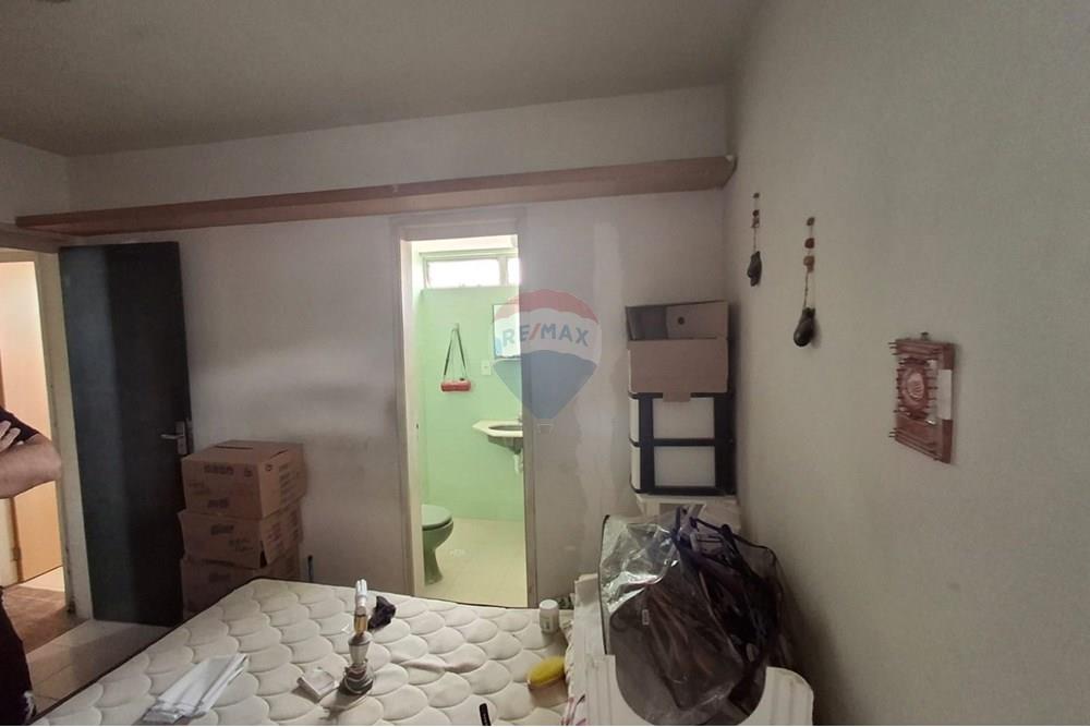 Apartamento - Venda - Recife , Pernambuco - 27.jpg - 850301040-21