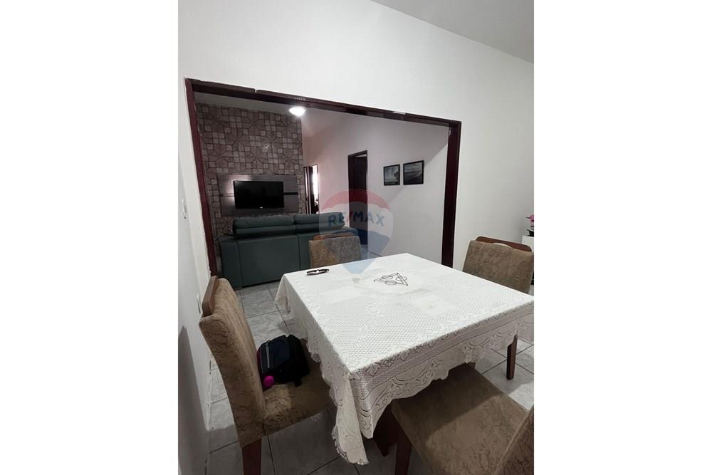 Casa - Venda - Maceió , Alagoas - acdd81c9-328c-4c56-973d-085f6191fe37.jpg - 850141023-108