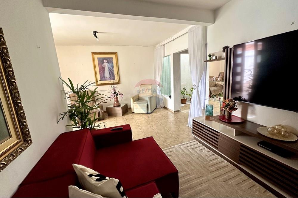 Casa - Venda - Maceió , Alagoas - IMG_6873.jpeg - 850271205-28