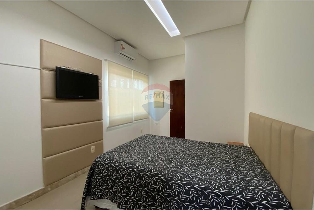 Casa de Condomínio - Venda - Aracaju , Sergipe - 53adb0c5-4c4e-4ad4-8c75-a516df3022bf.jpg - 850581010-318