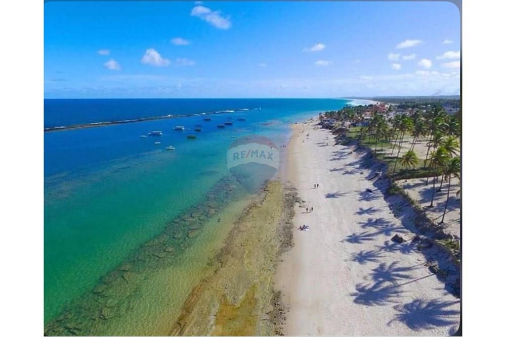 Casa - Venda - Marechal Deodoro , Alagoas - praia.jpg - 850651001-264