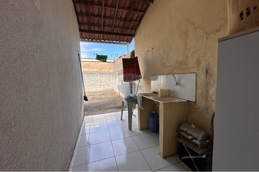 Casa - Venda - Rio Largo , Alagoas - WhatsApp Image 2025-10-23 at 15.18.31 (1).jpeg - 850271265-2
