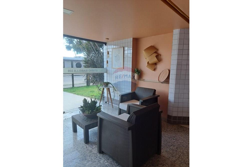 Studio - Venda - Recife , Pernambuco - WhatsApp Image 2025-08-04 at 17.43.14 (2).jpeg - 850251100-4