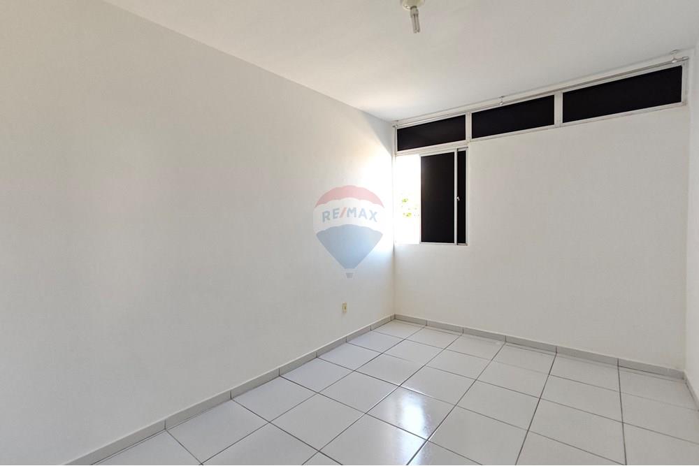 Apartamento - Venda - Olinda , Pernambuco - IMG_20251022_140616.jpg - 850091083-21