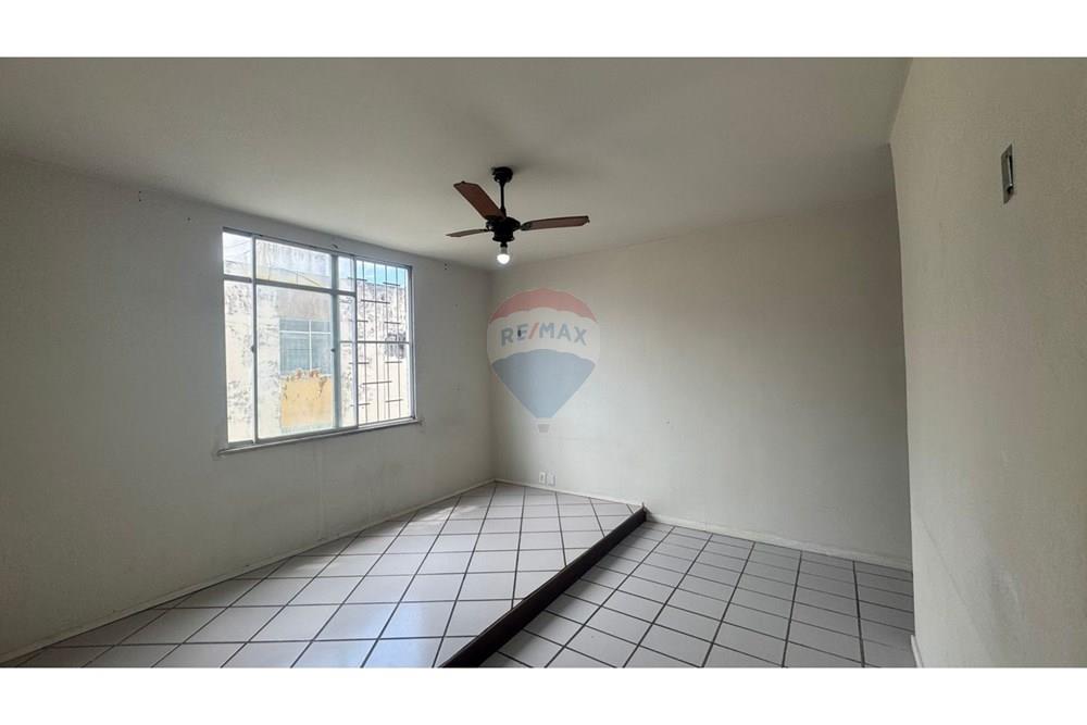 Apartamento - Venda - Aracaju , Sergipe - WhatsApp Image 2025-09-09 at 20.08.31 (1).jpeg - 850581005-279