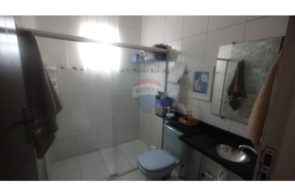 Casa - Venda - Caruaru , Pernambuco - WhatsApp Image 2025-11-07 at 03.37.01.jpeg - 850161082-28