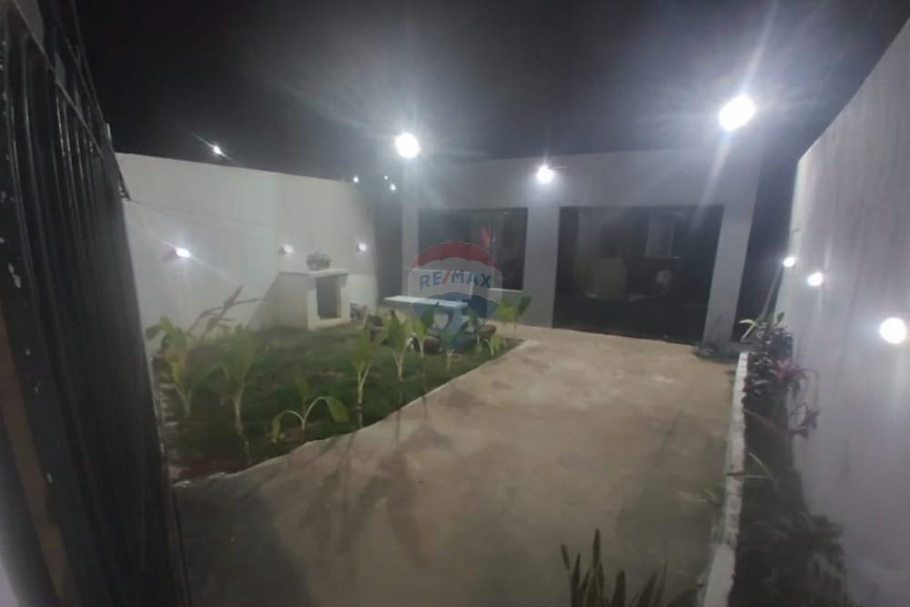 Casa - Venda - Jaboatão dos Guararapes , Pernambuco - WhatsApp Image 2026-02-06 at 13.40.01.jpeg - 850721002-192