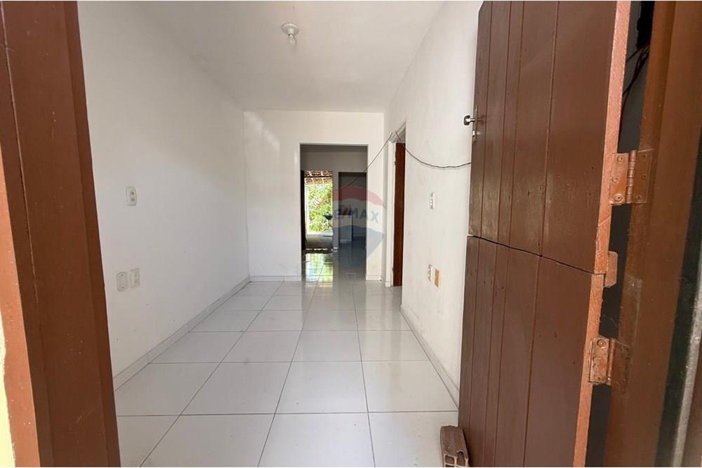 Casa - Venda - Maceió , Alagoas - WhatsApp Image 2025-12-15 at 19.58.02 (3).jpeg - 850271267-8