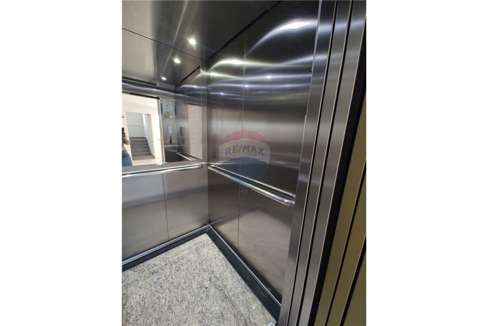 Apartamento - Venda - Barra dos Coqueiros , Sergipe - 22 - 850581003-946