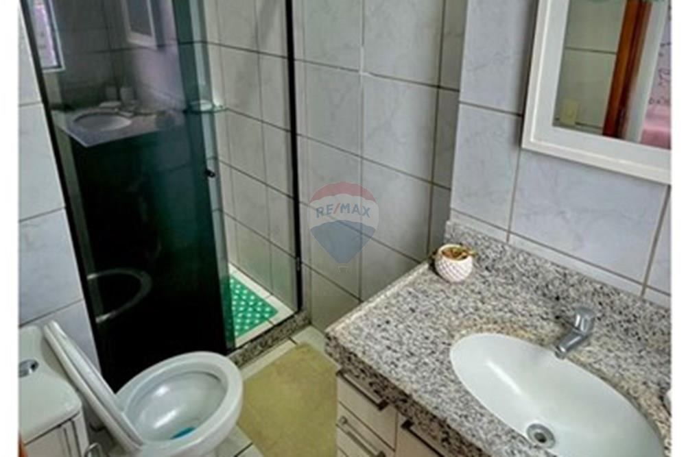 Apartamento - Venda - Recife , Pernambuco - WhatsApp Image 2026-01-15 at 18.59.40 (3).jpeg - 850701012-122