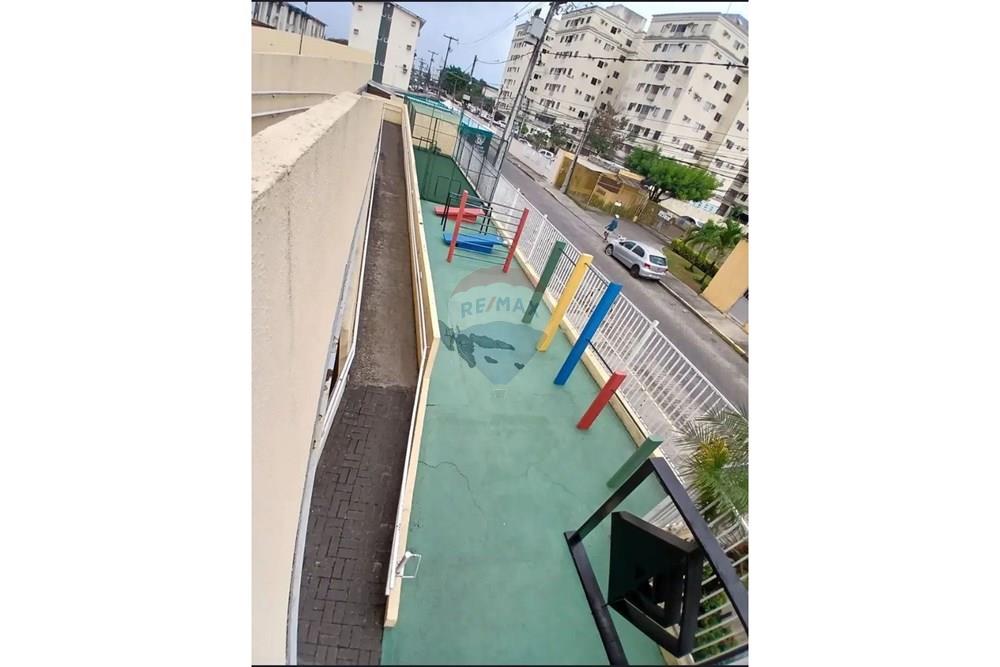 Apartamento - Venda - Olinda , Pernambuco - 11.jpg - 850301022-46