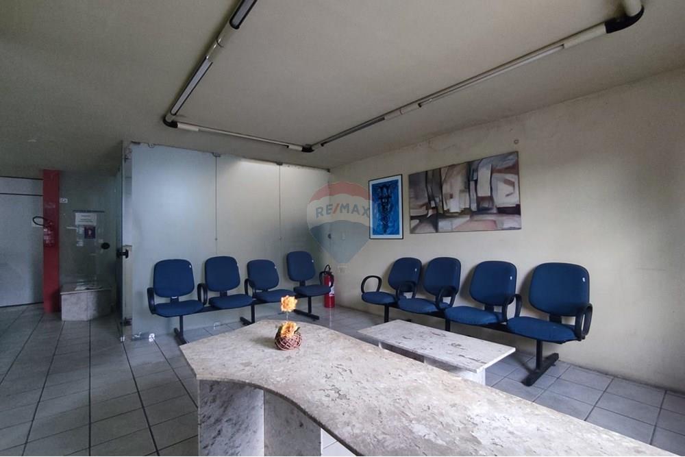 Cj. Comercial/ Sala - Alugar - Cabo de Santo Agostinho , Pernambuco - WhatsApp Image 2025-03-19 at 14.35.56.jpeg - 850281001-51