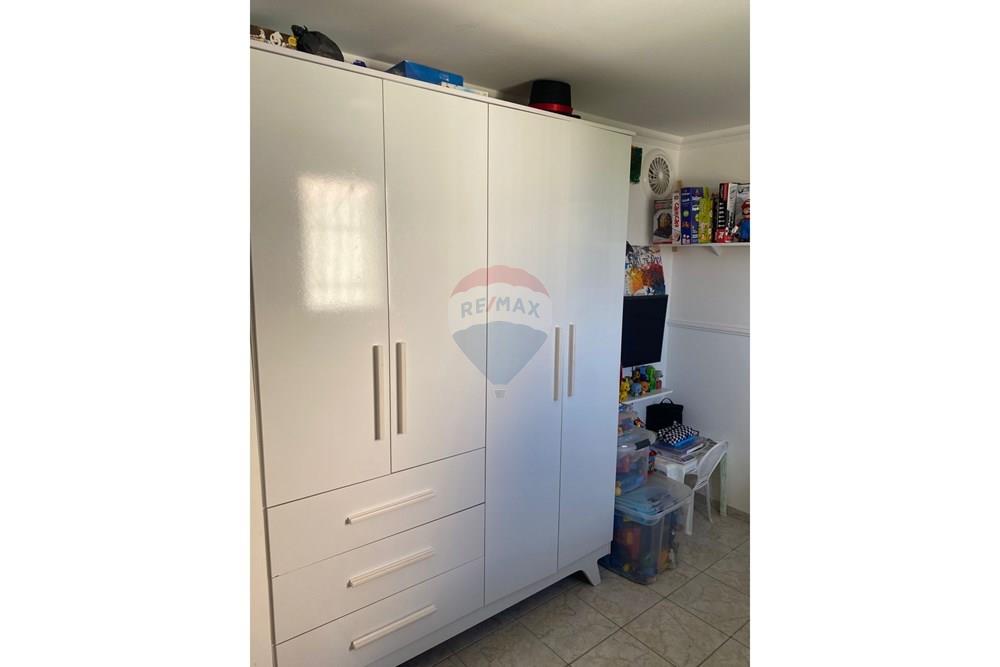 Apartamento - Venda - Jaboatão dos Guararapes , Pernambuco - WhatsApp Image 2026-02-27 at 14.50.36.jpeg - 850091095-10