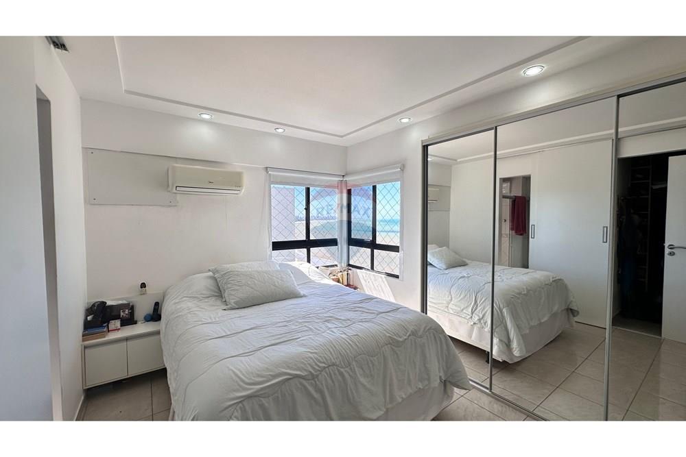 Apartamento - Venda - Jaboatão dos Guararapes , Pernambuco - IMG_0053.jpeg - 850091070-41